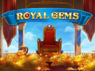 Betor Casino screenshot