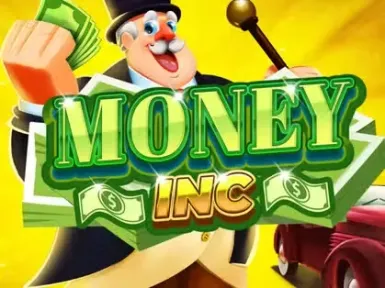 Betor Casino screenshot